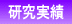 �_���E��c��