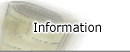 Information