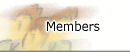 Members