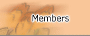 Members