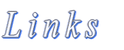 Links
